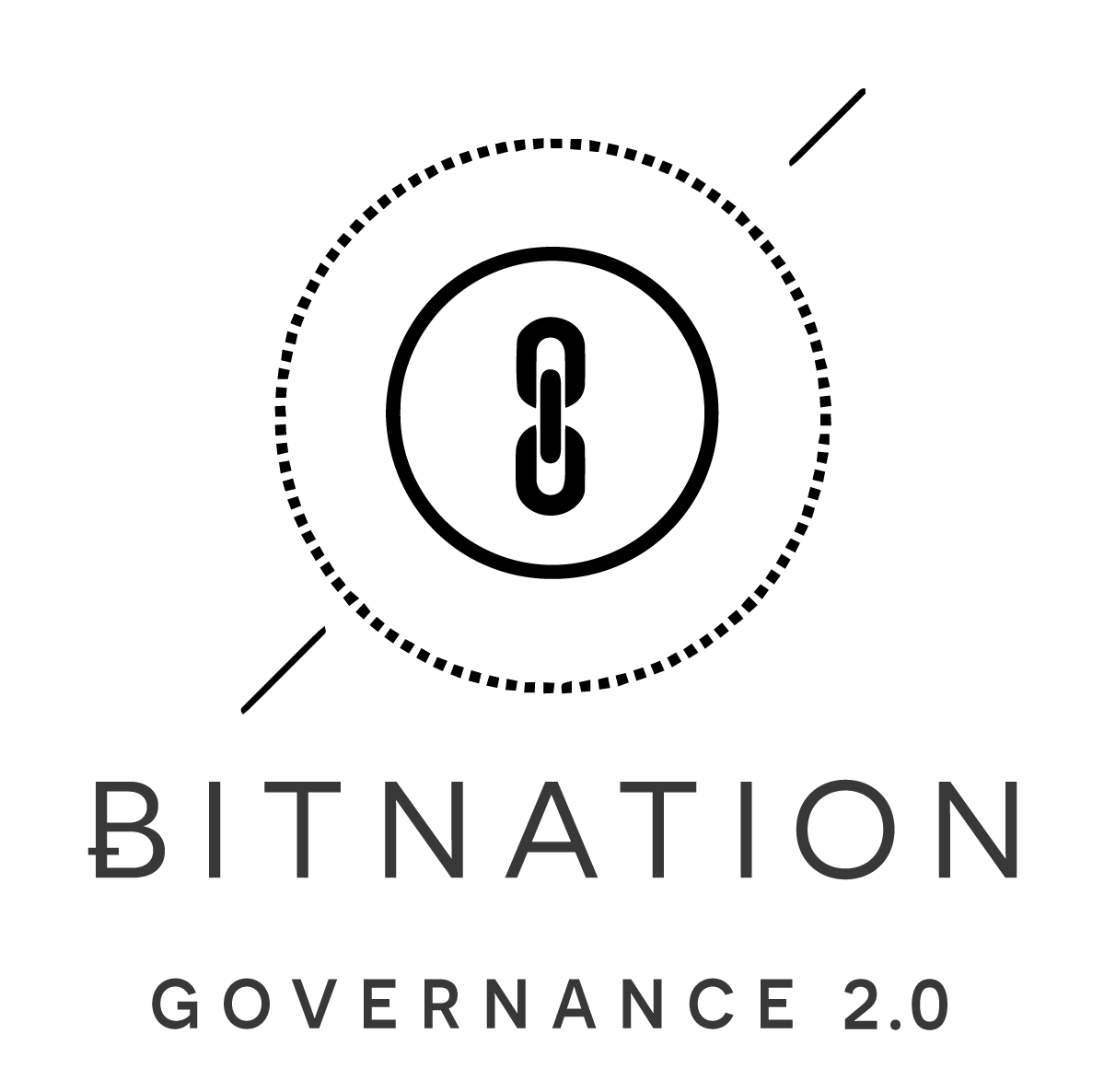 Bitnation